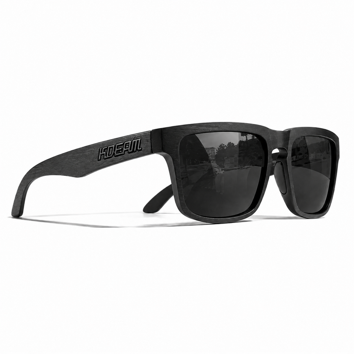 Maeve™ | Polarised Sport Sunglasses