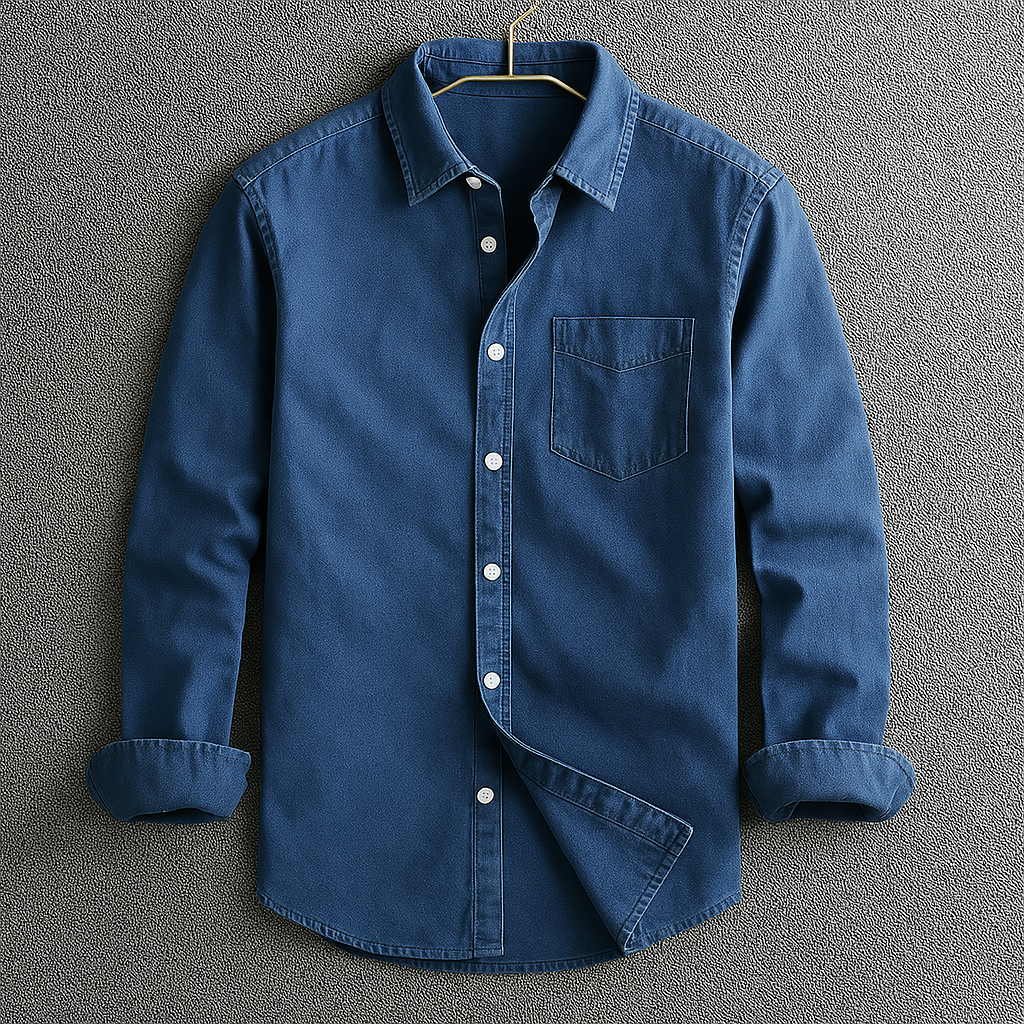 Elmor Shirt