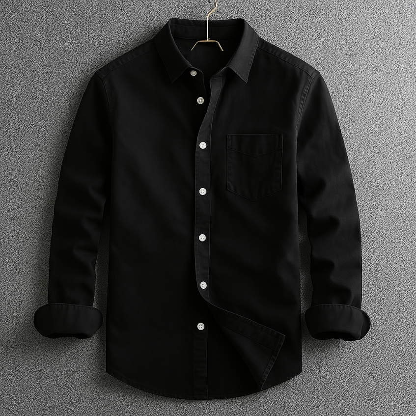 Elmor Shirt