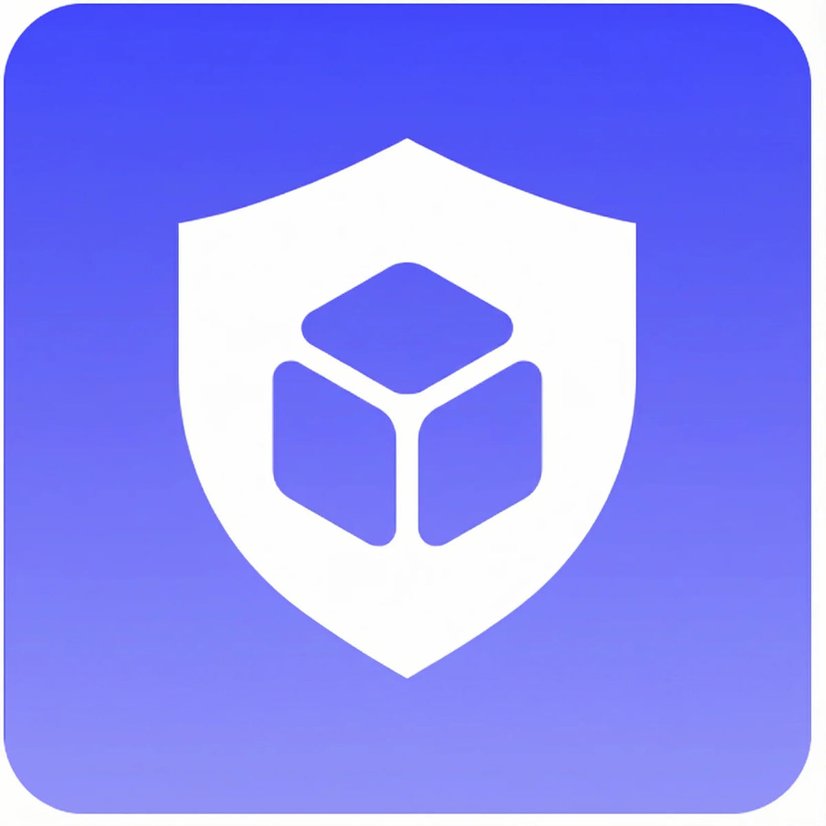 Delivery Protection