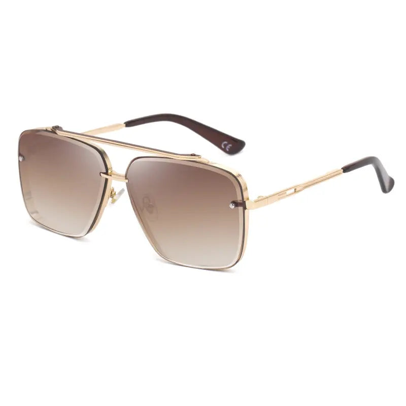 Aero™ | Pilot Sunglasses