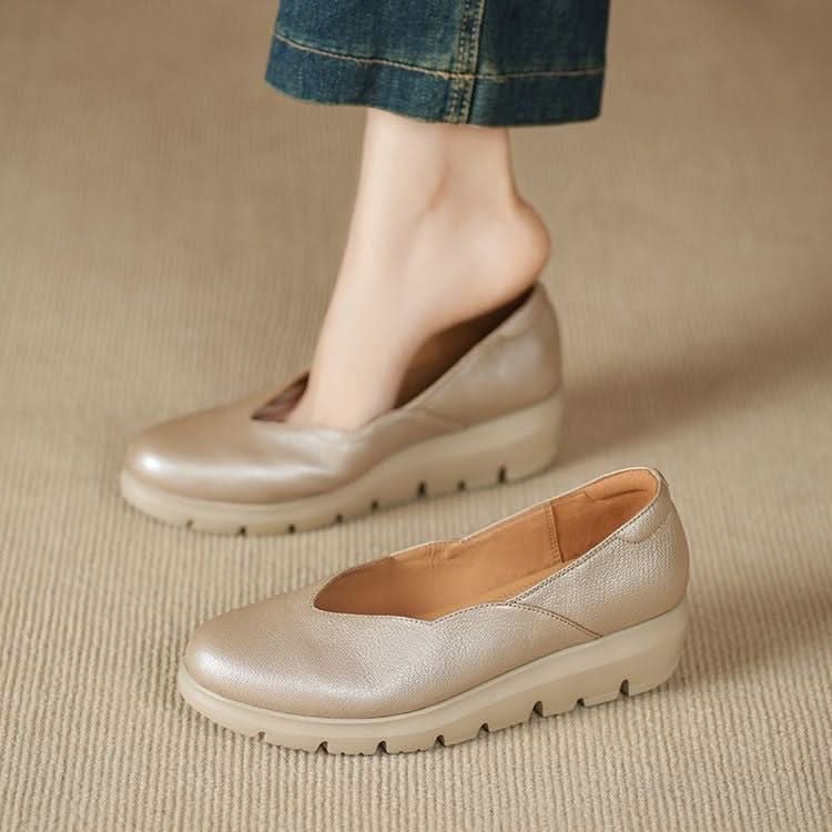 ALINA FLATS