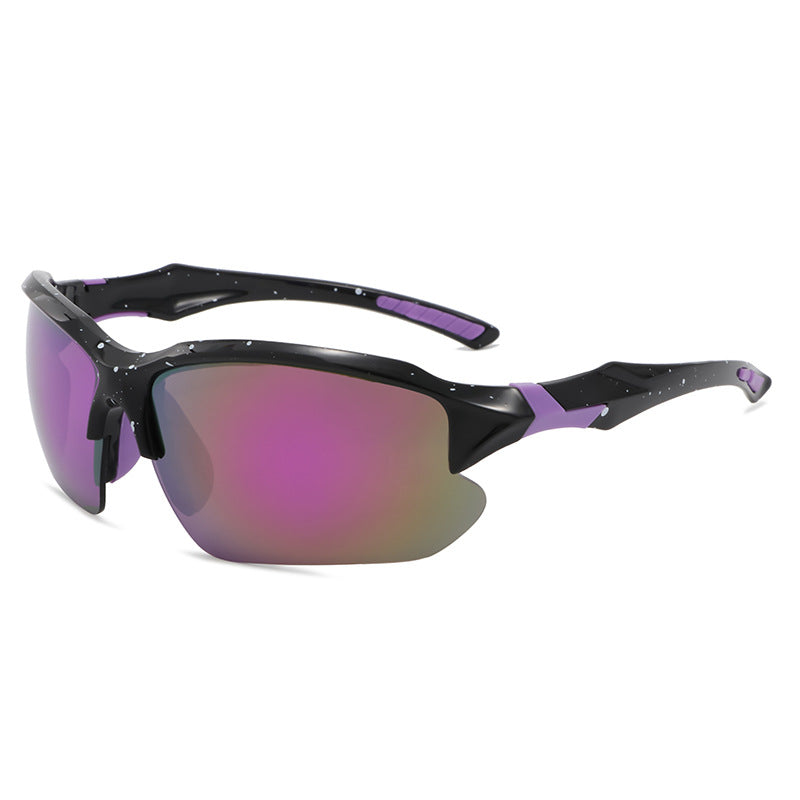 Apex™ | Polarised Sports Sunglasses