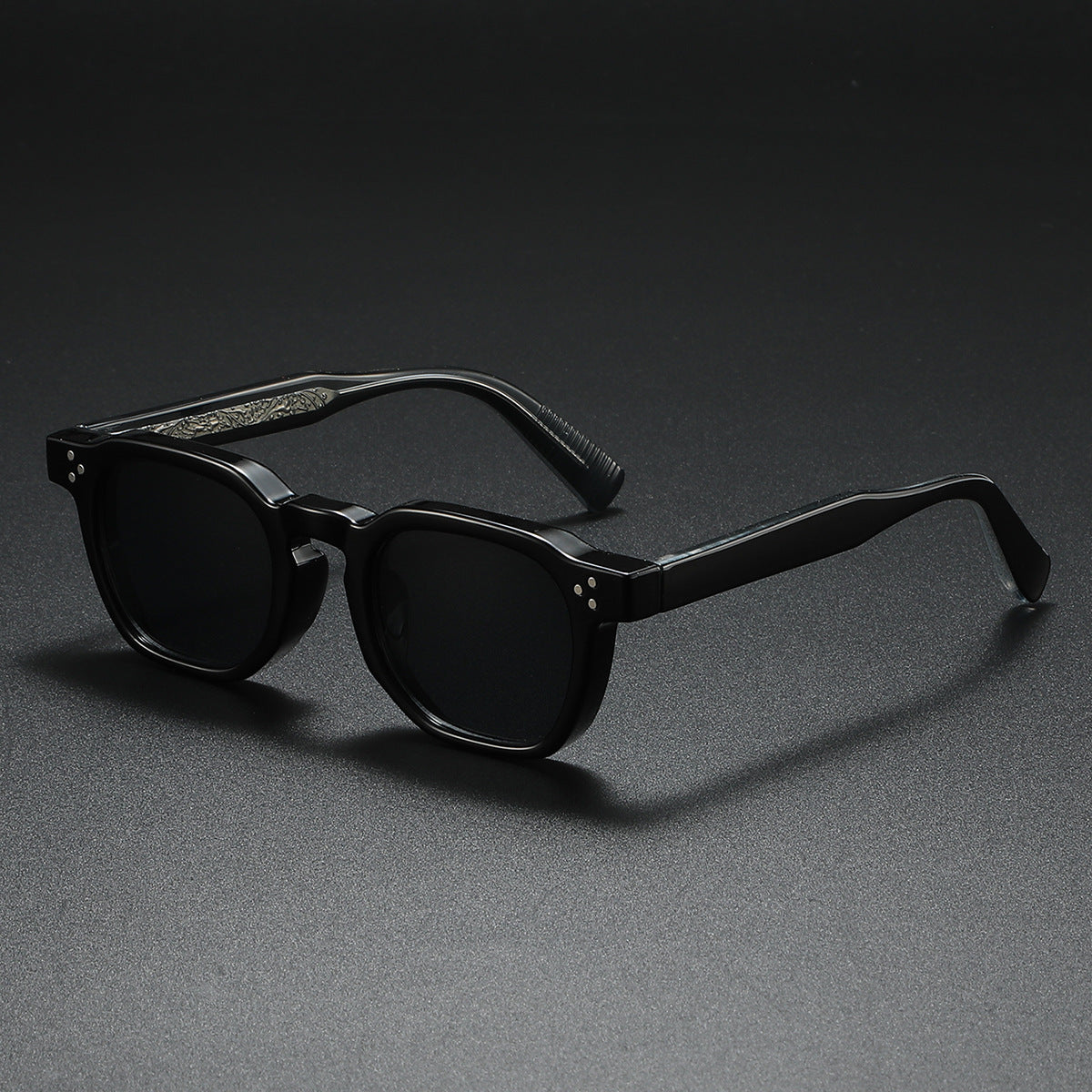 Nivro™ | Eclipse Sunglasses