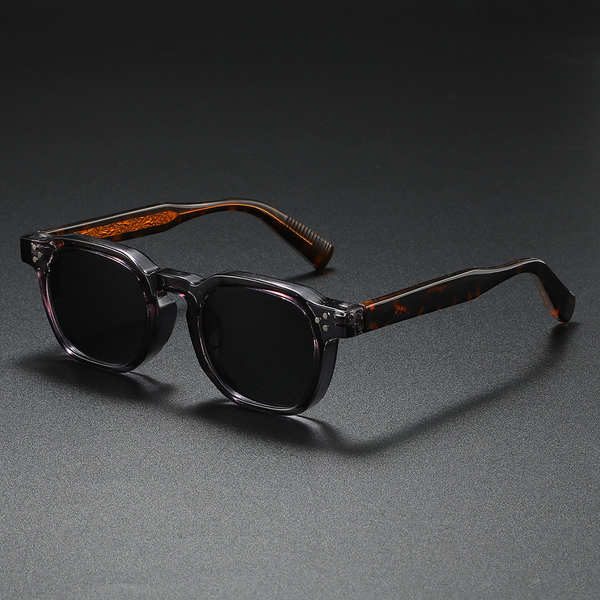 Nivro™ | Eclipse Sunglasses
