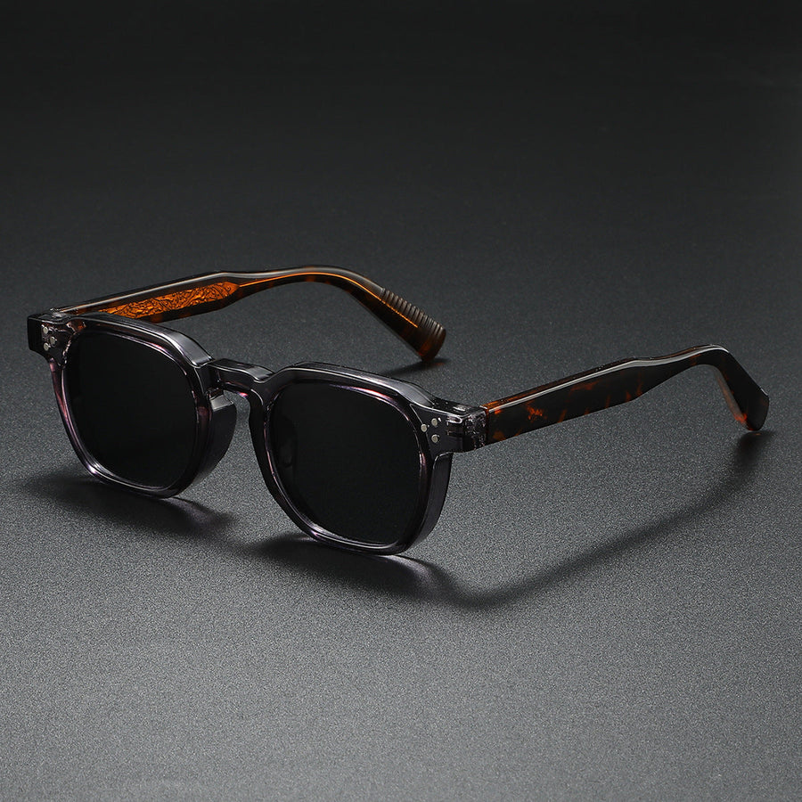 Nivro™ | Eclipse Sunglasses