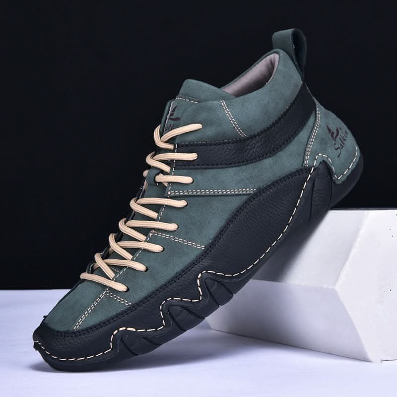 CALDER OXFORDS