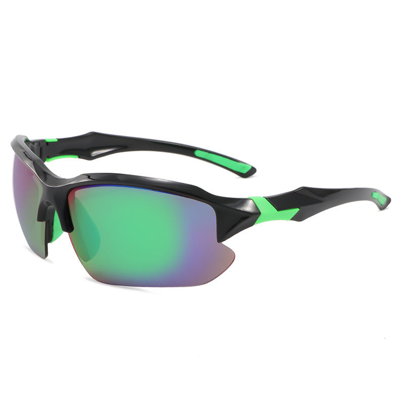Apex™ | Polarised Sports Sunglasses