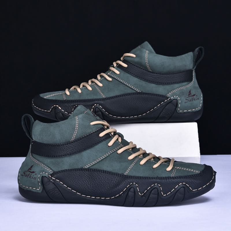 CALDER OXFORDS