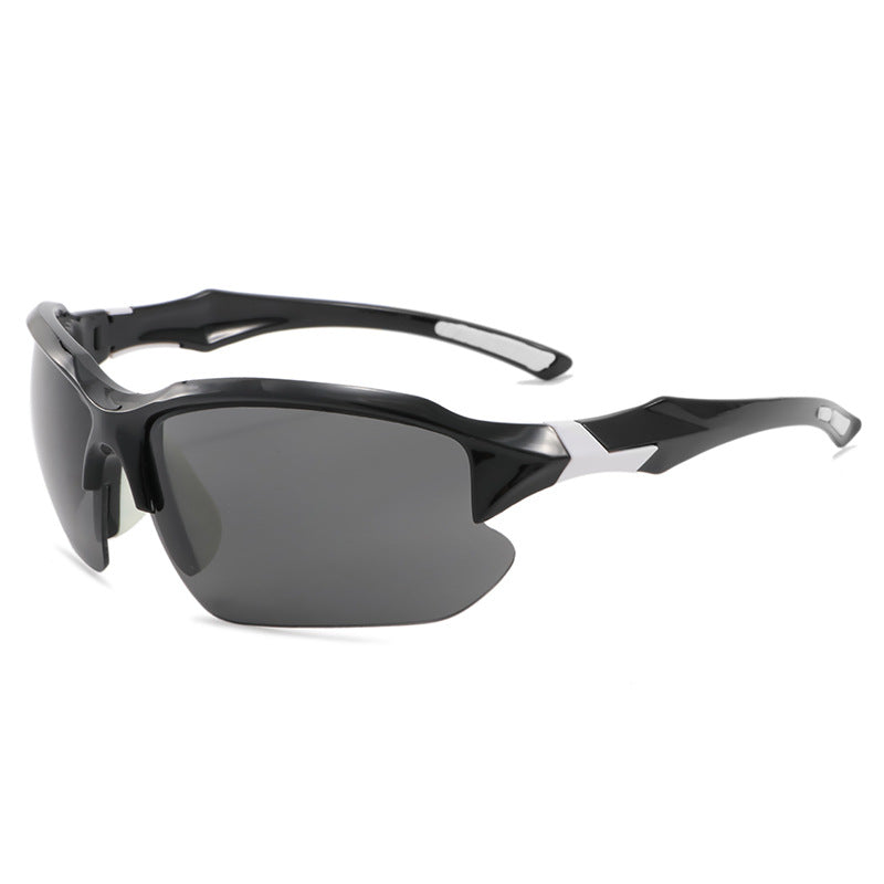 Apex™ | Polarised Sports Sunglasses