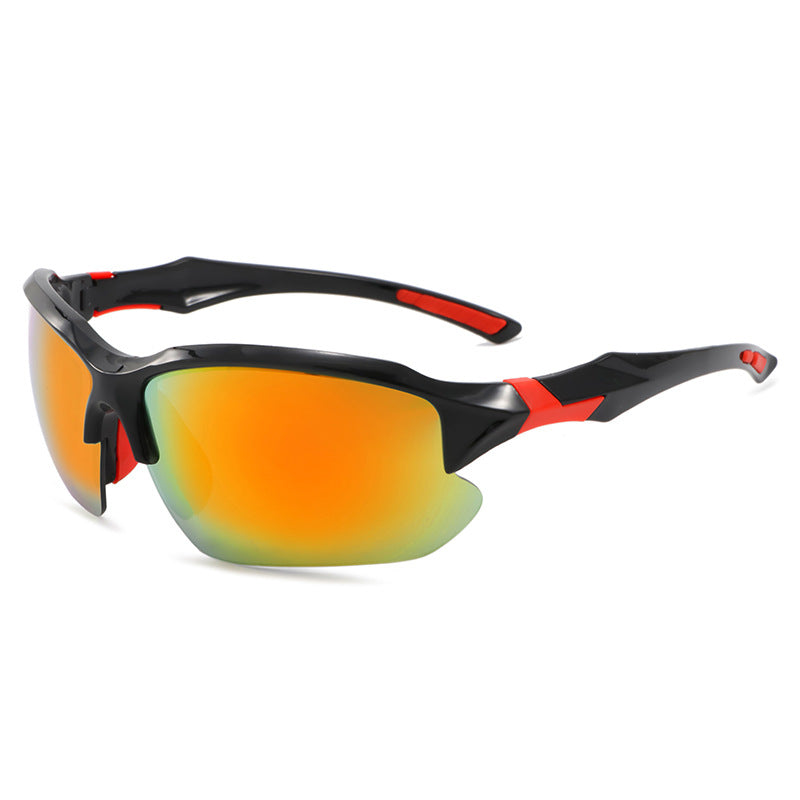 Apex™ | Polarised Sports Sunglasses