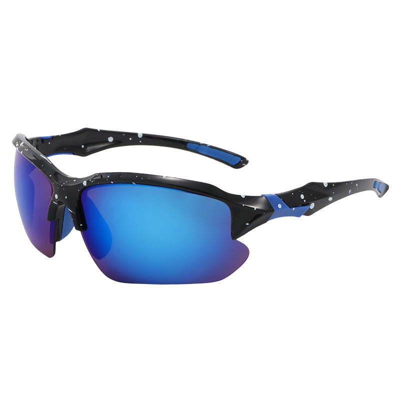 Apex™ | Polarised Sports Sunglasses