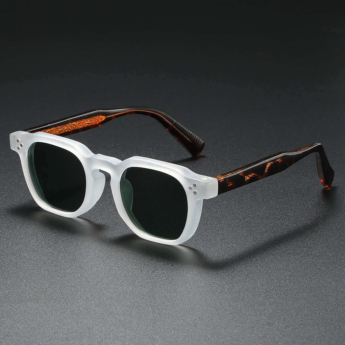 Nivro™ | Eclipse Sunglasses