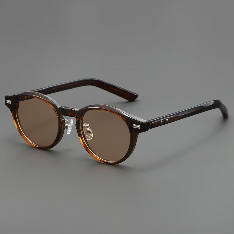 Mavro™ | Monaco Sunglasses
