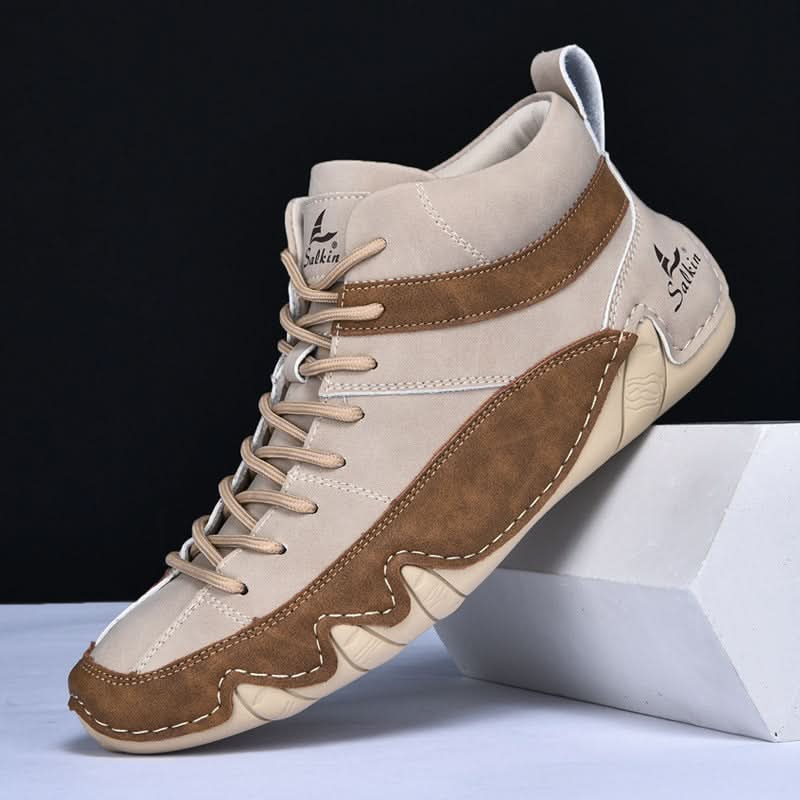 CALDER OXFORDS