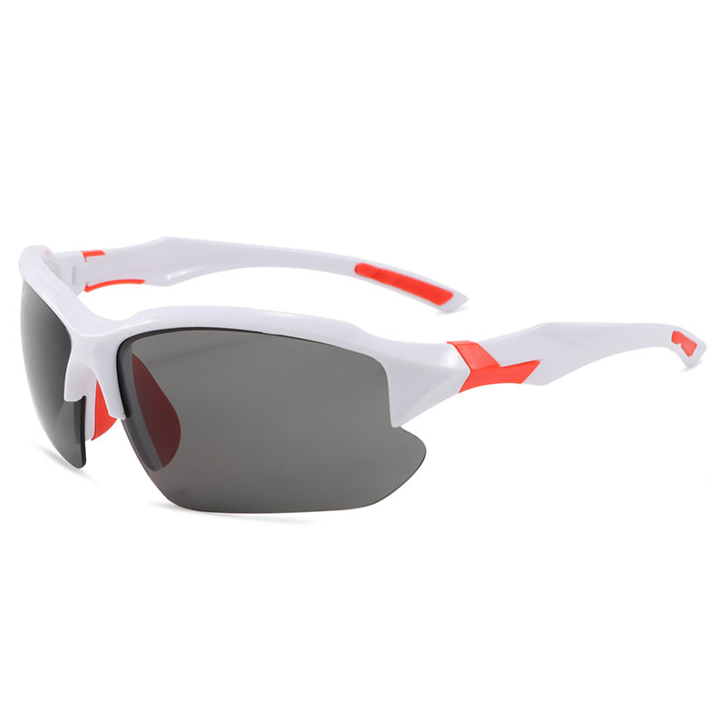 Apex™ | Polarised Sports Sunglasses