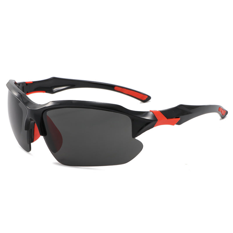 Apex™ | Polarised Sports Sunglasses