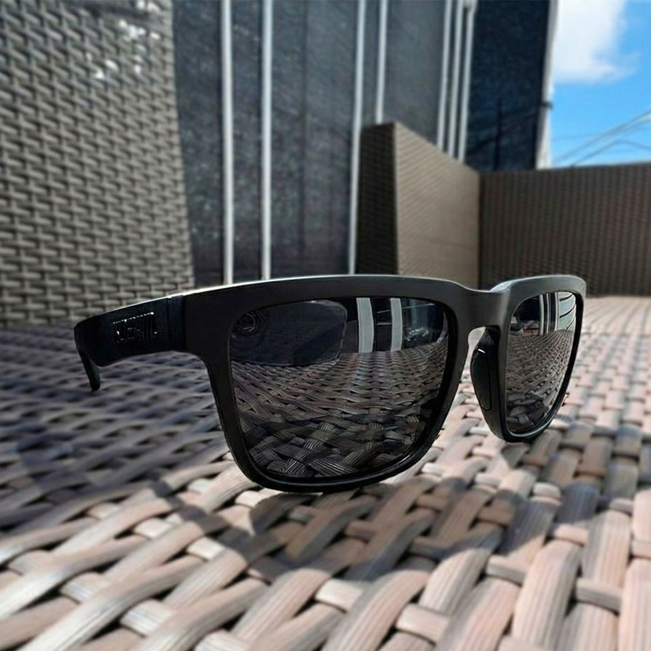 Nuva™ | Polarised Sunglasses