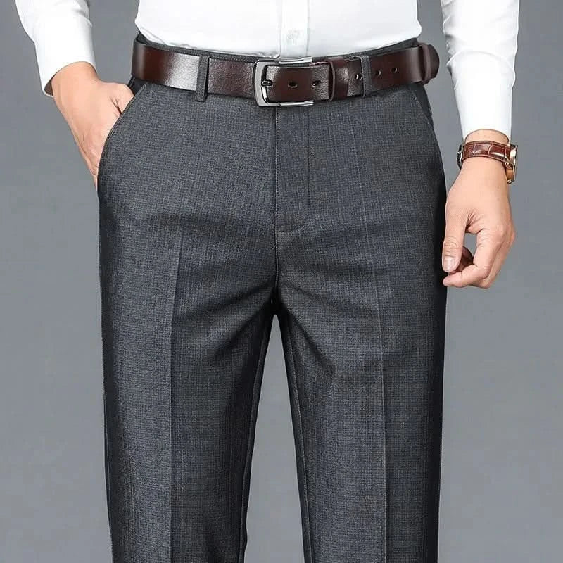 HARRINGTON TROUSERS