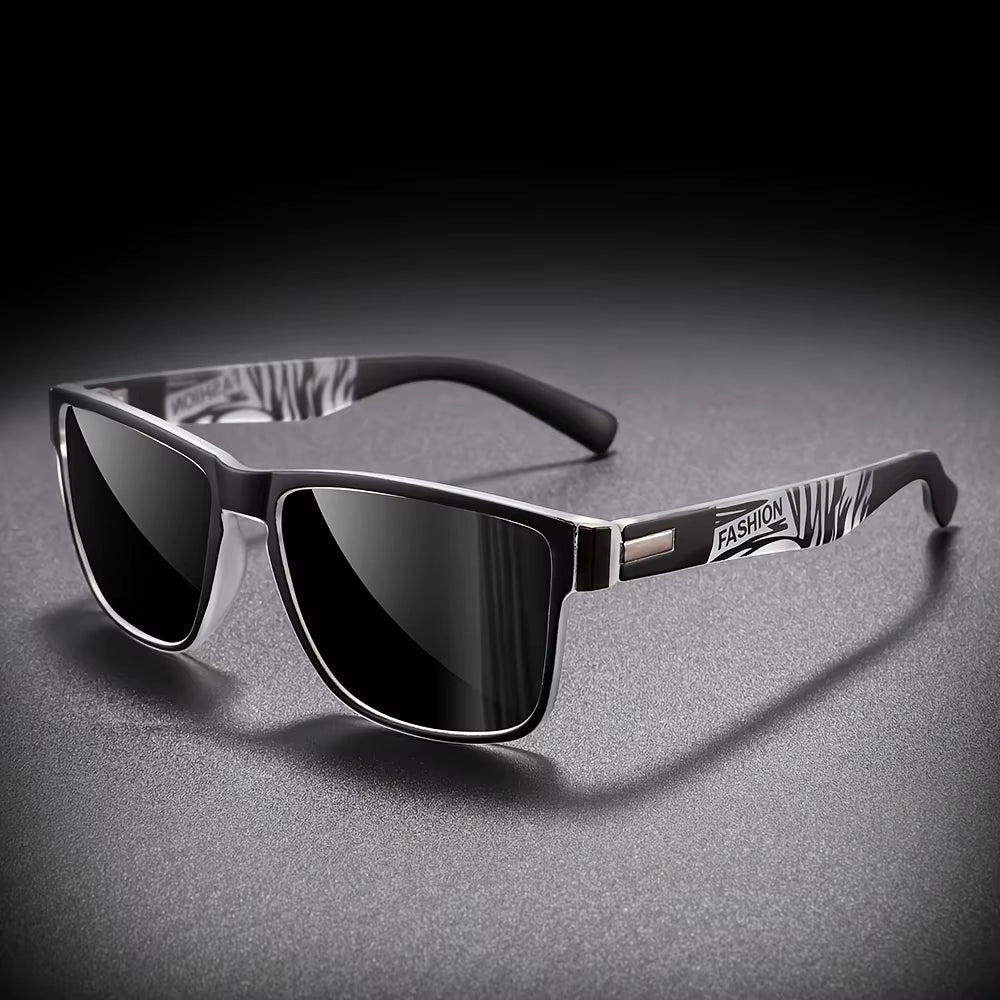 Rowan™ | Polarised Sunglasses