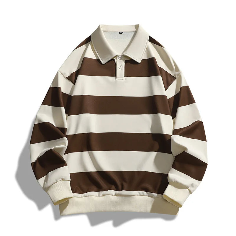 Vanderbilt Rugby Shirt