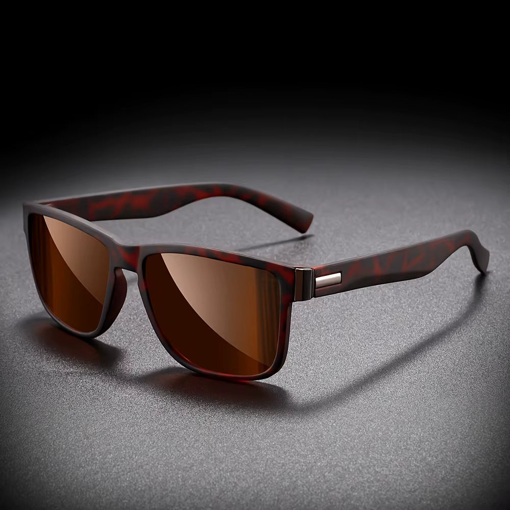 Rowan™ | Polarised Sunglasses