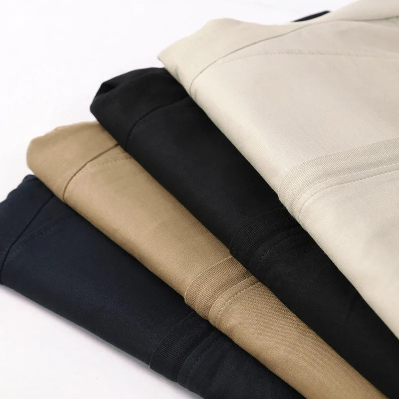 Marshall Transition Jacket