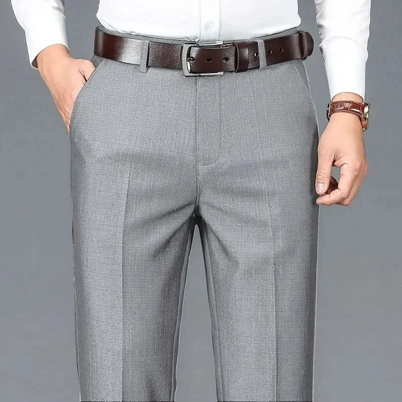 HARRINGTON TROUSERS