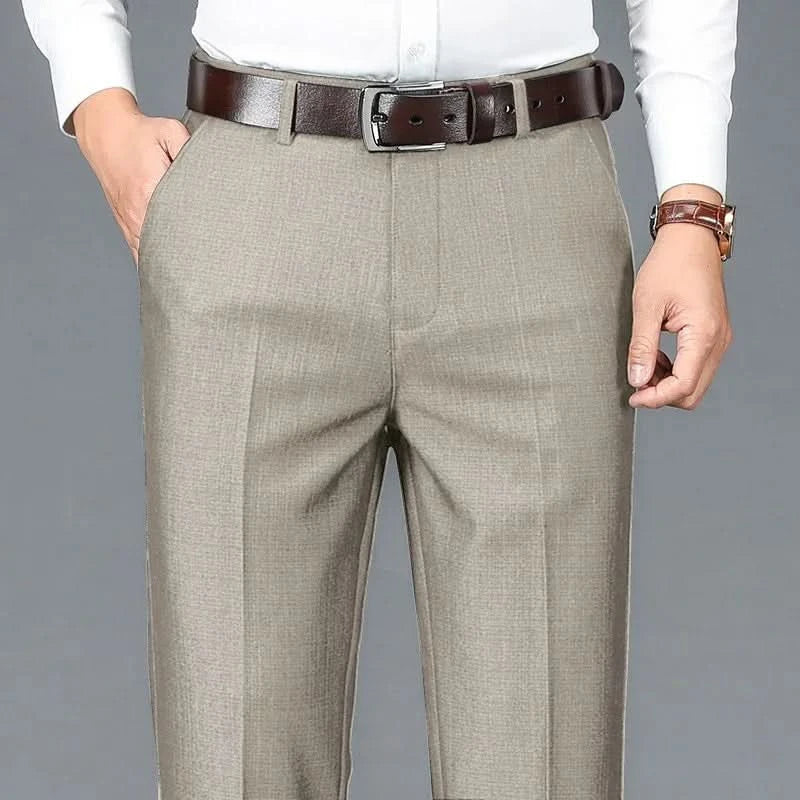 HARRINGTON TROUSERS