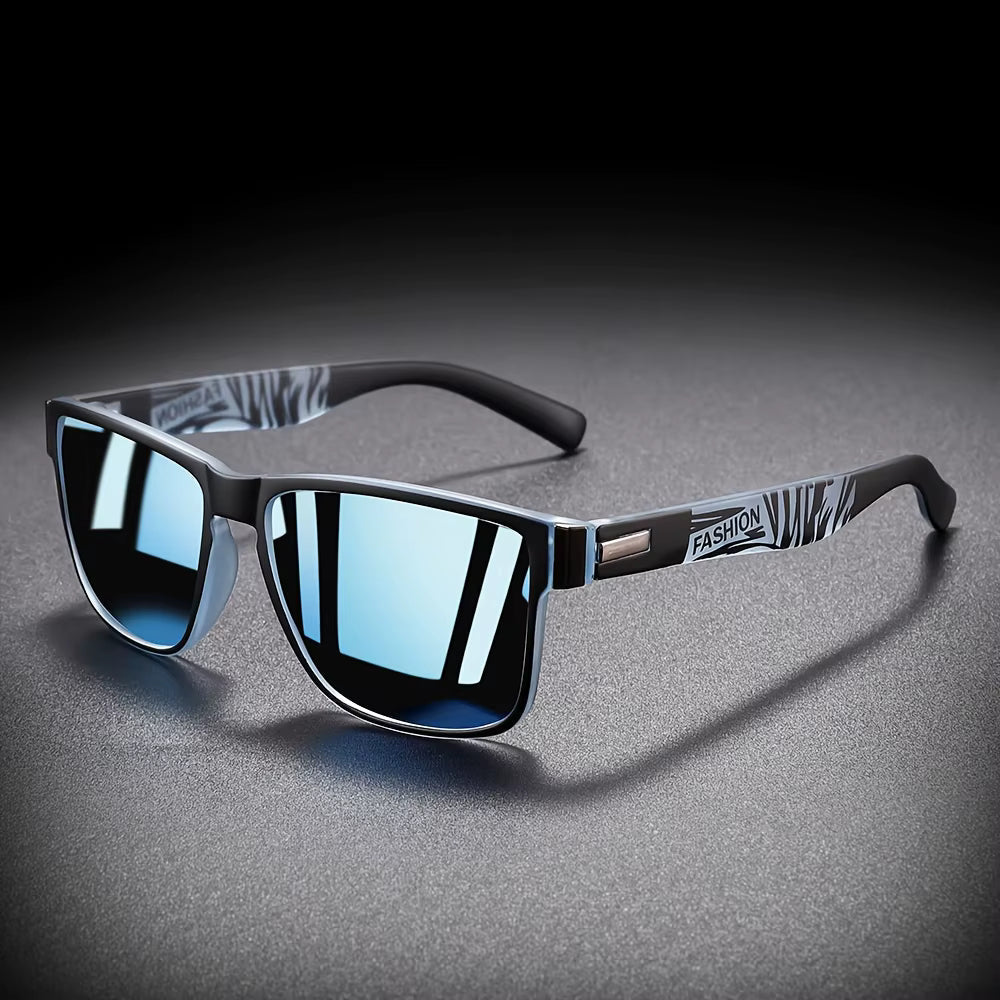 Rowan™ | Polarised Sunglasses
