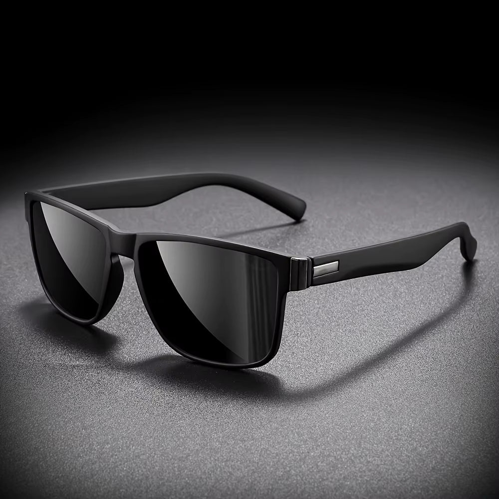 Rowan™ | Polarised Sunglasses