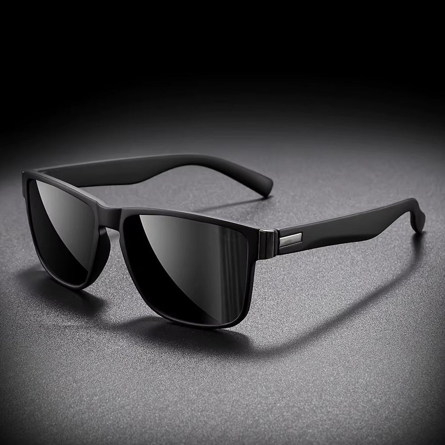 Rowan™ | Polarised Sunglasses