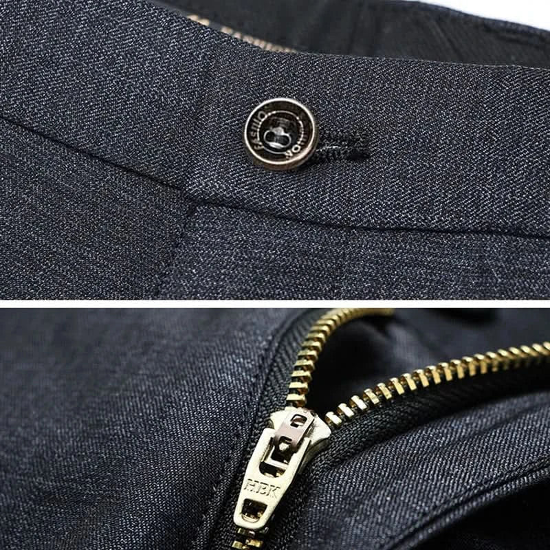 HARRINGTON TROUSERS