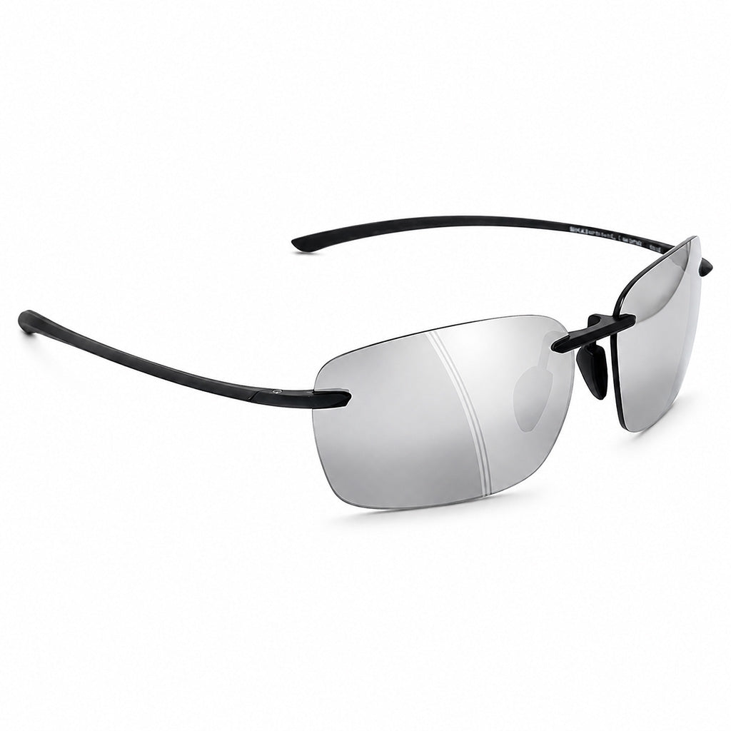 Fink™ | Rimless Polarised Sunglasses (1+1 FREE)