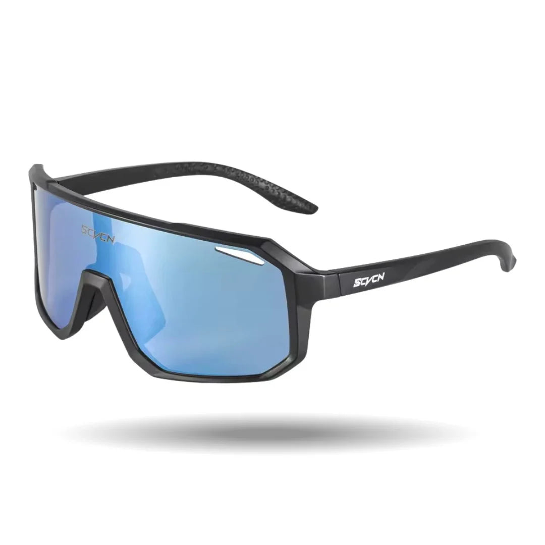 Kyra™ | Bike & Outdoor Sunglasses