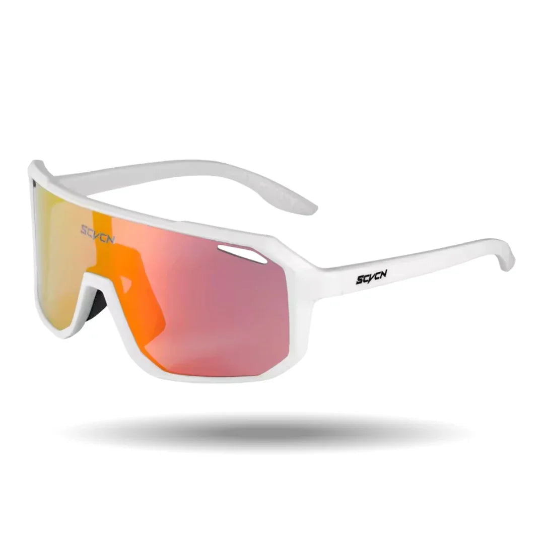 Kyra™ | Bike & Outdoor Sunglasses
