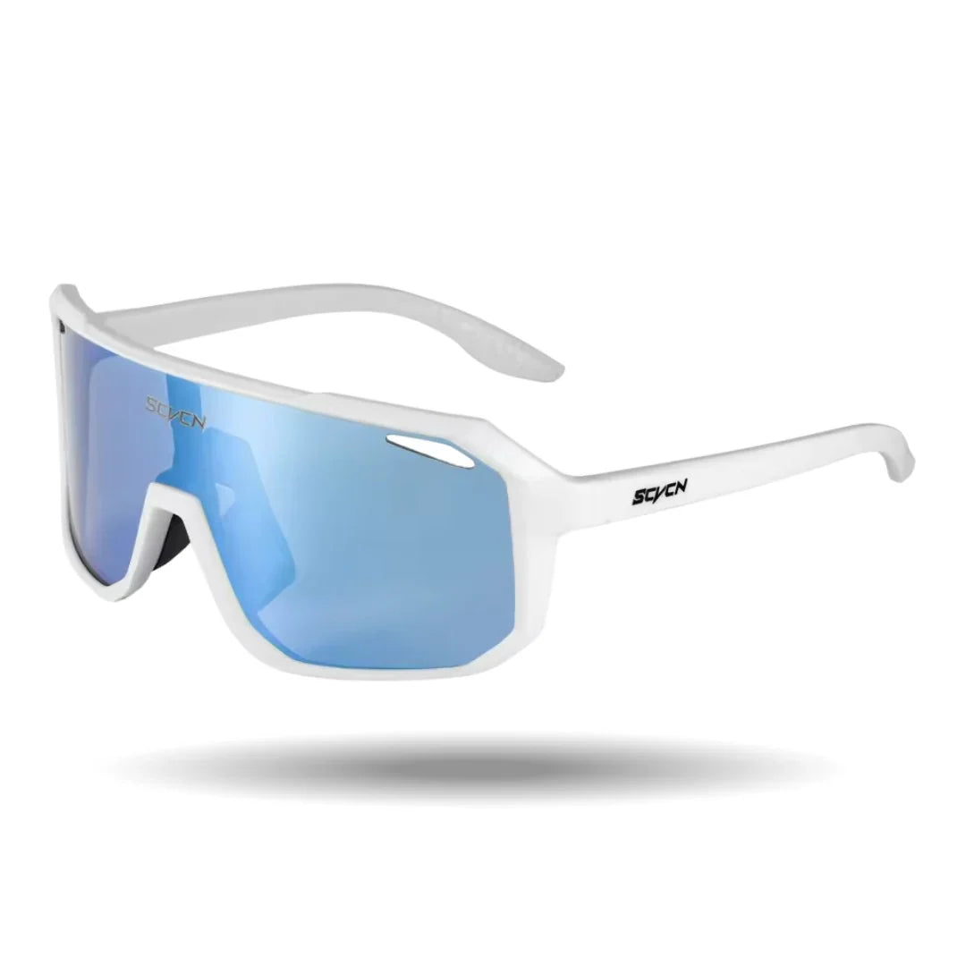 Kyra™ | Bike & Outdoor Sunglasses