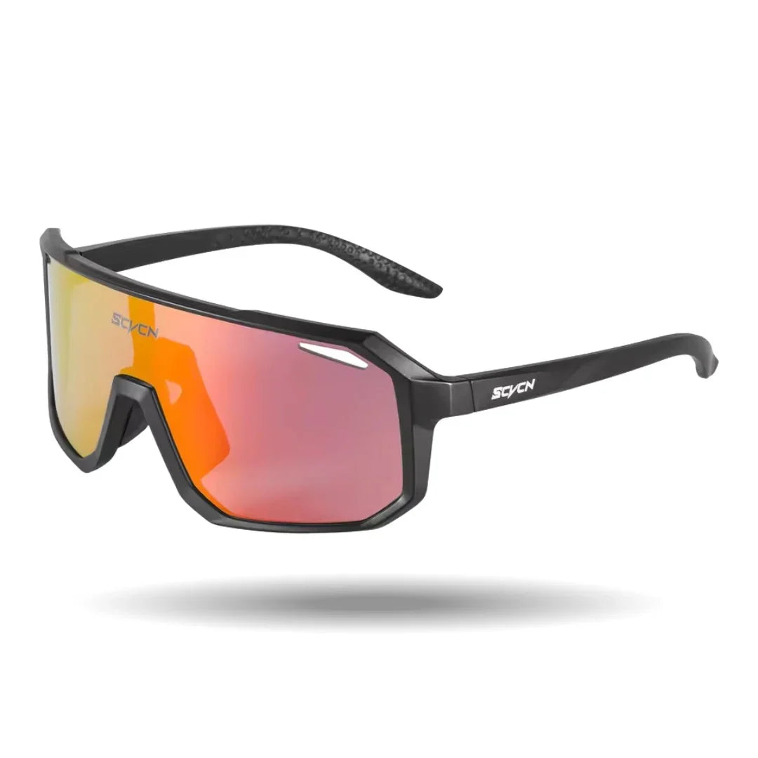 Kyra™ | Bike & Outdoor Sunglasses