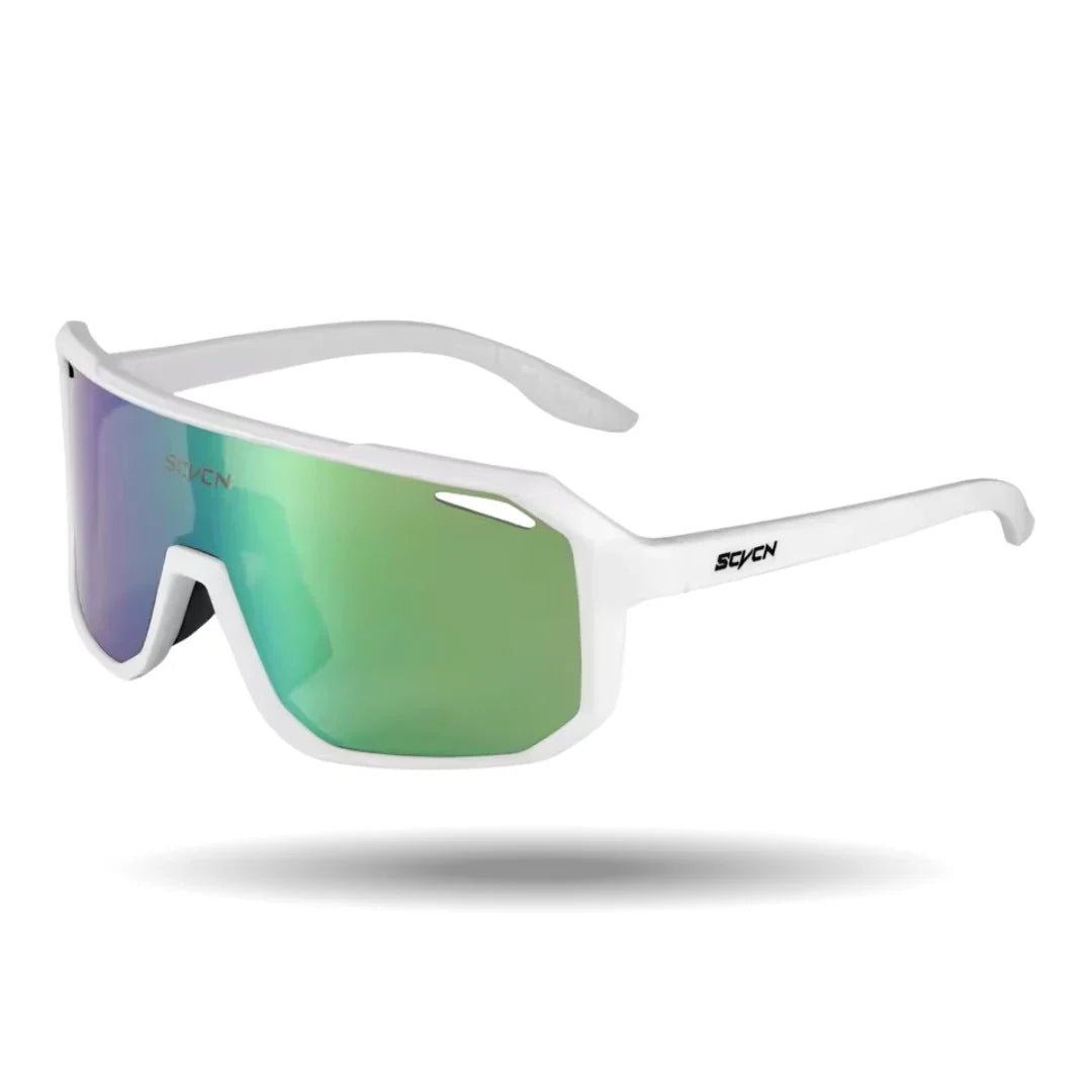 Kyra™ | Bike & Outdoor Sunglasses