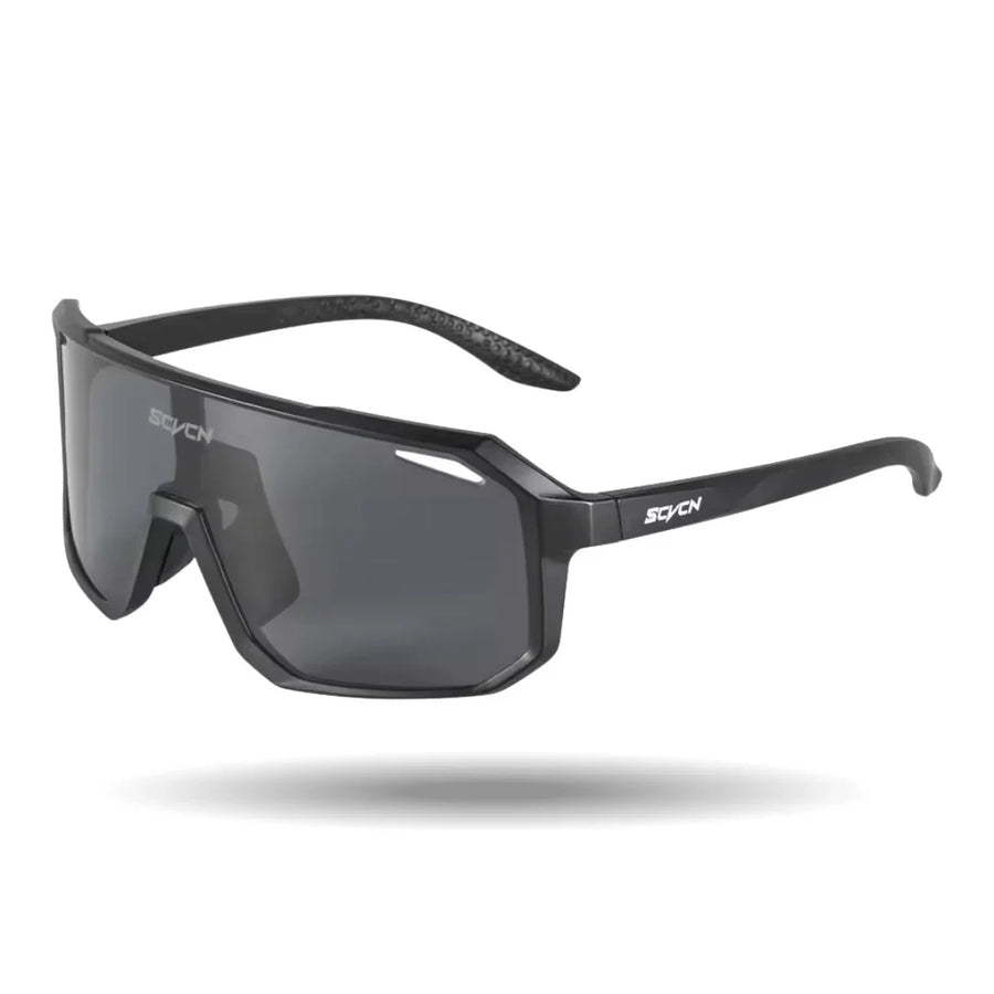 Kyra™ | Bike & Outdoor Sunglasses
