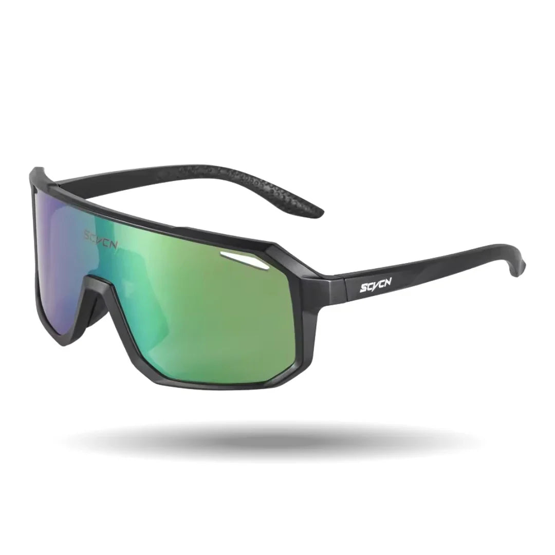 Kyra™ | Bike & Outdoor Sunglasses