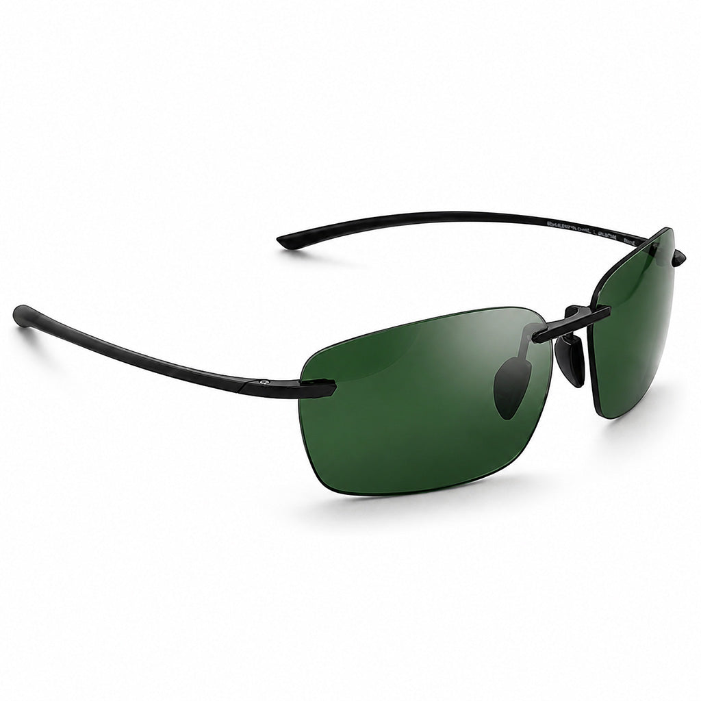 Fink™ | Rimless Polarised Sunglasses (1+1 FREE)