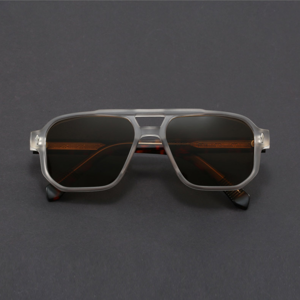 Zorin™ | Aviator Sunglasses