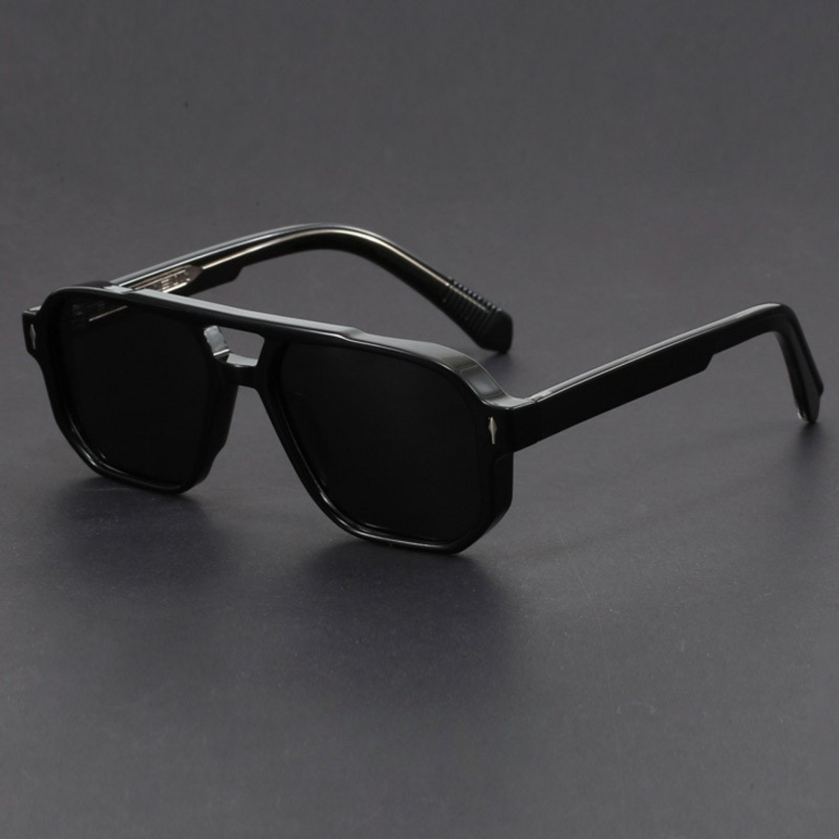 Zorin™ | Aviator Sunglasses