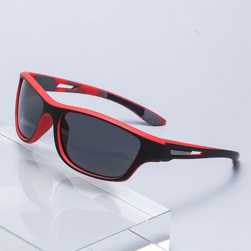 Recon™ | Sports Sunglasses (1+1 FREE)