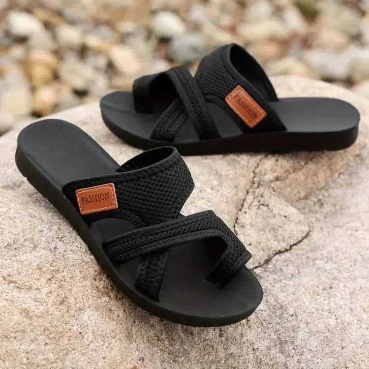 CELIA ACTIVE SANDALS