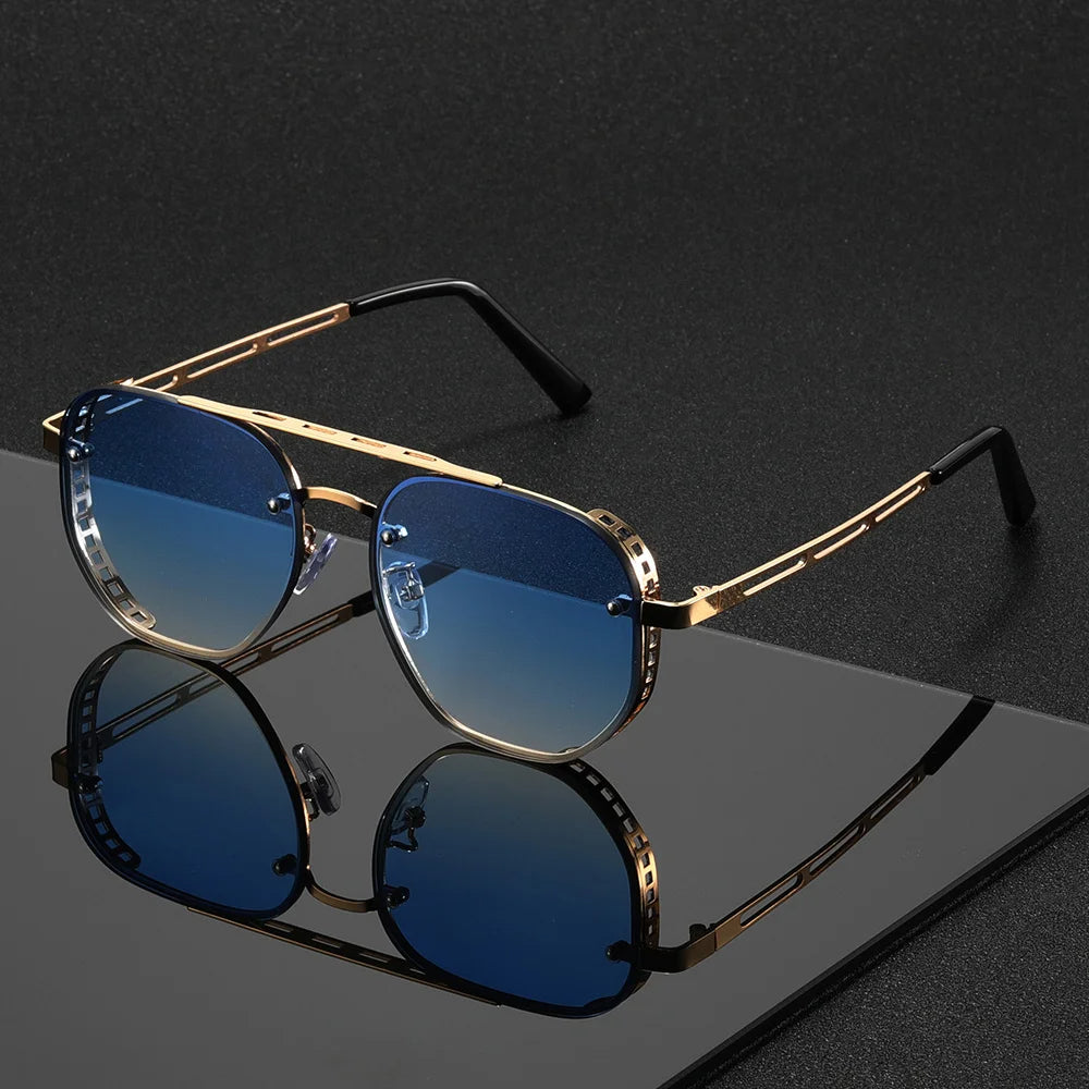 Zyro™ | Vanta Sunglasses