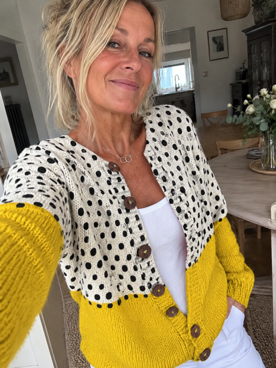 Susan C.