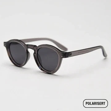 Elian™ | Polarised Retro Sunglasses (1+1 FREE)