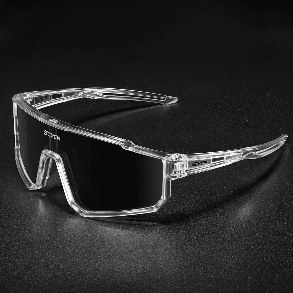 Velor™ | Polarised Sports Sunglasses